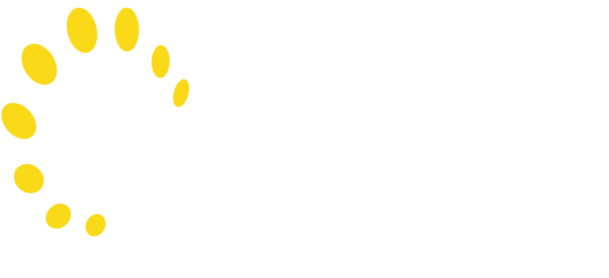Naylors Chesterfield