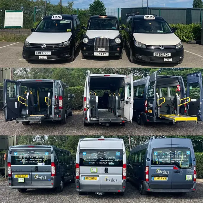 Naylors Transport Group Airport Transfers Taxi Wheelchair Accessible Minibus Hire Coach Hire Chesterfield Hasland Content WebP 012